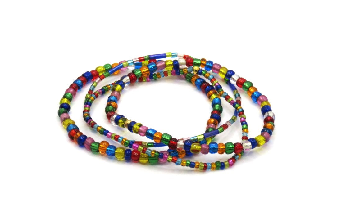 #21 Bracelet kit multi pour femme