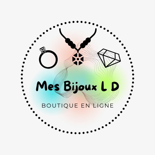 Mes Bijoux LD